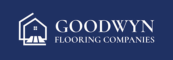 Goodwyn Flooring Companies