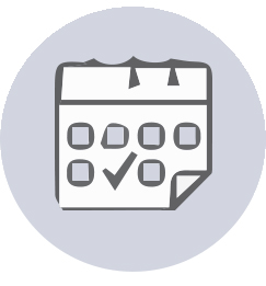 Request a Free In Home Measure